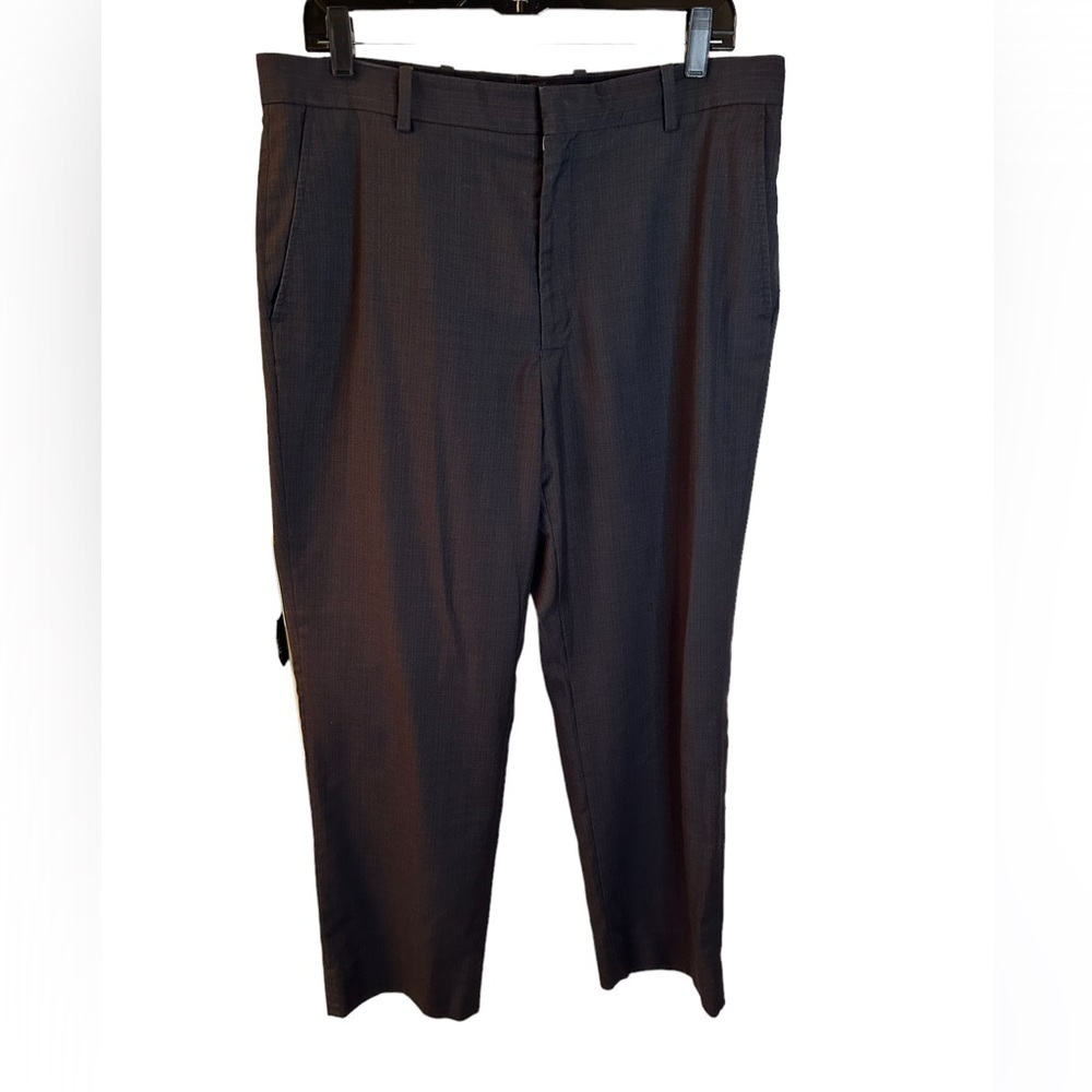 Alfani Men’s pants 34x30